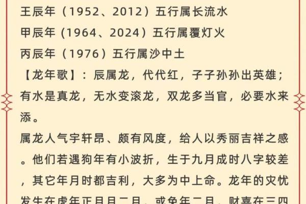 2016年属猴几月出生最好 2016年属猴五行缺什么