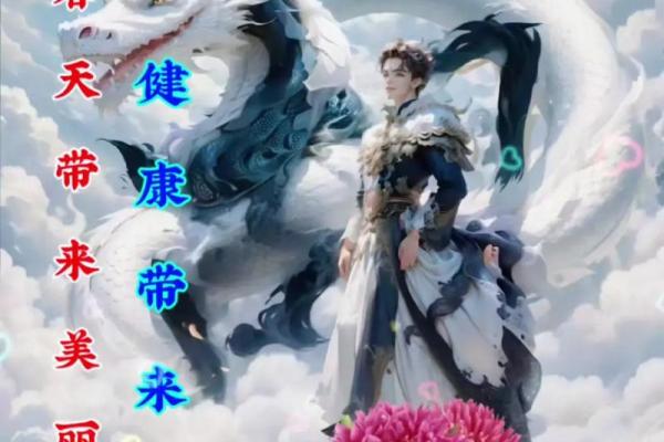 ‌烟火四射打一生肖 → 龙‌（龙吐焰火，四射凌霄）