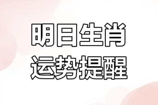 如何通过春风中有三五码的提示来准确推算出生肖年份和运势？
