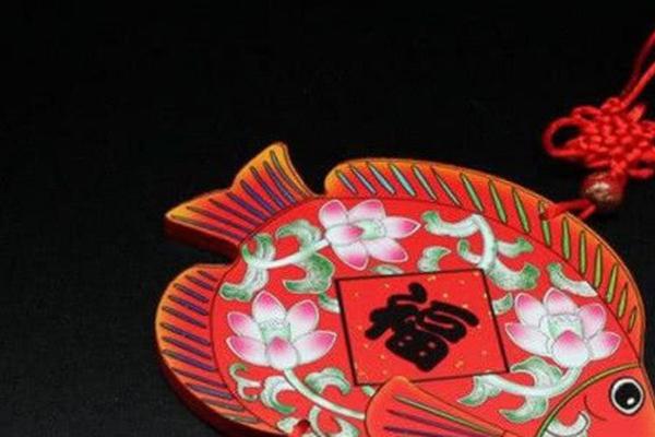 滴水不漏是什么动物生肖(滴水不漏是什么动物生肖)