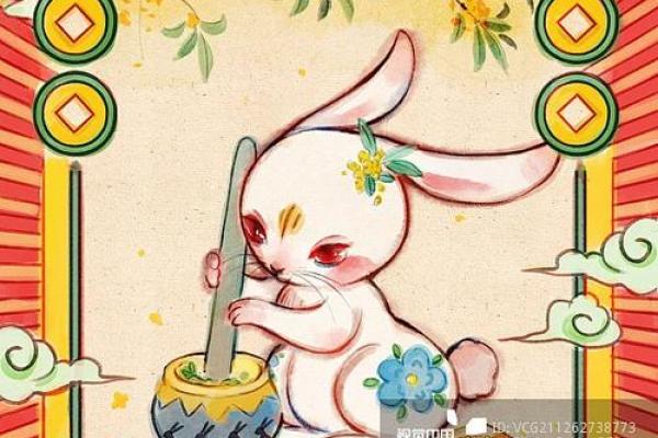 桂花的三大生肖 桂花什么生肖