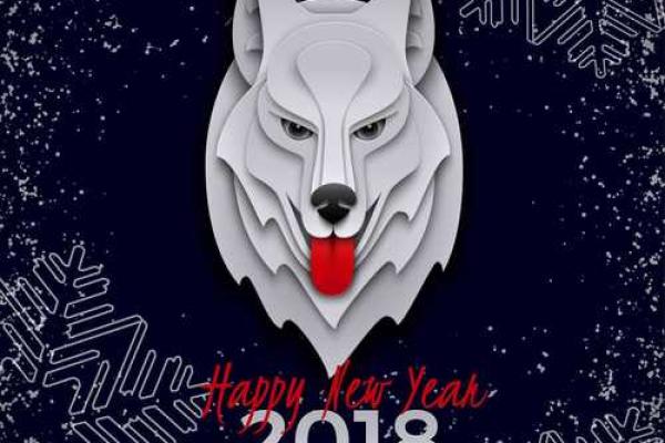 鸡狗属相合不合 鸡猴属相合不合