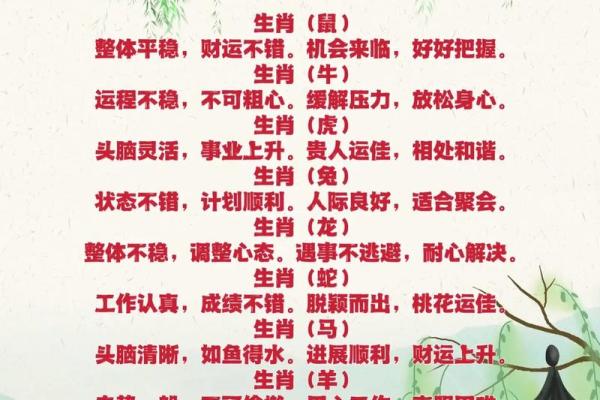 跋山涉水打一正确生肖