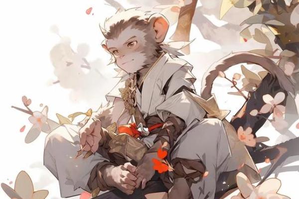 ‌得意忘形打一生肖 → 猴（猴得果猖狂，忘形失态）‌