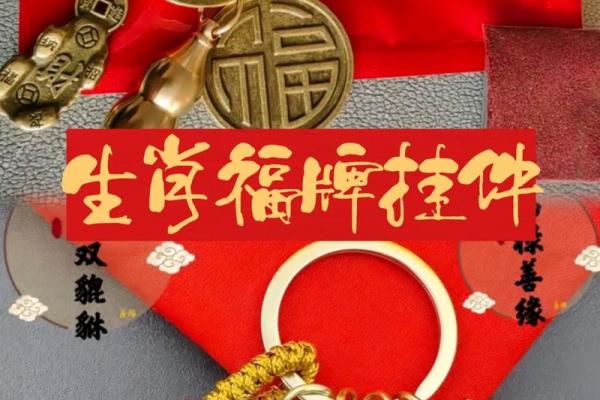 哪些生肖不能戴银 哪些生肖不能戴银貔貅