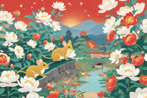‌心灰意冷是什么生肖 → 鼠（鼠遇猫袭，心灰意冷）‌