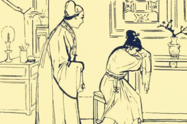 农夫家里出千金是什么生肖(农夫家里出千金是什么生肖动物)