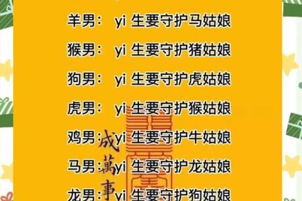 牛男蛇女属相合不合 牛男蛇女属相合不合婚姻