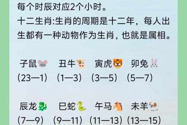 舍生忘死的三大生肖 舍生忘死是什么