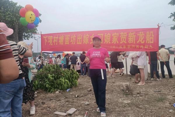 出嫁女和回娘家争土地 女子出嫁娘家的土地是否能要回