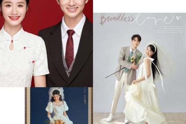 结婚照片挂在家里什么位置最好 结婚照片挂在家里什么位置最好风水