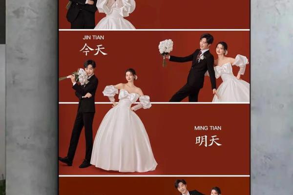 结婚照片挂在家里什么位置最好 结婚照片挂在家里什么位置最好风水