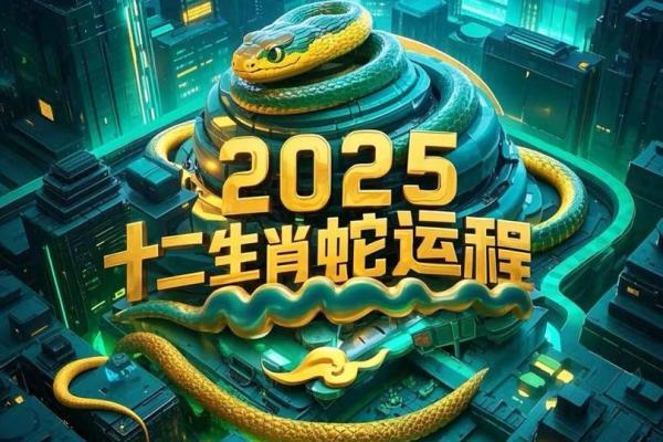 生肖鼠在2025蛇年的运势如何？感情婚姻和学业运程全面解析