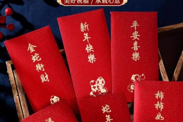 3开头的红包吉利数字 3开头红包吉利数字一览表
