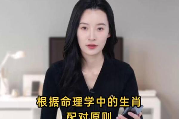 2000年属龙和2006年属狗婚姻相配吗 2000年的龙和哪个属相能结合