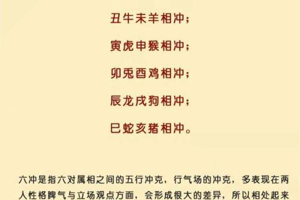 马女跟猴男的属相合不合 女马跟男兔属相合不合