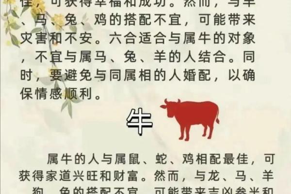 马女跟猴男的属相合不合 女马跟男兔属相合不合
