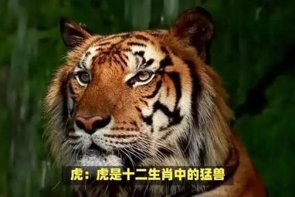刀枪不入打一准确生肖