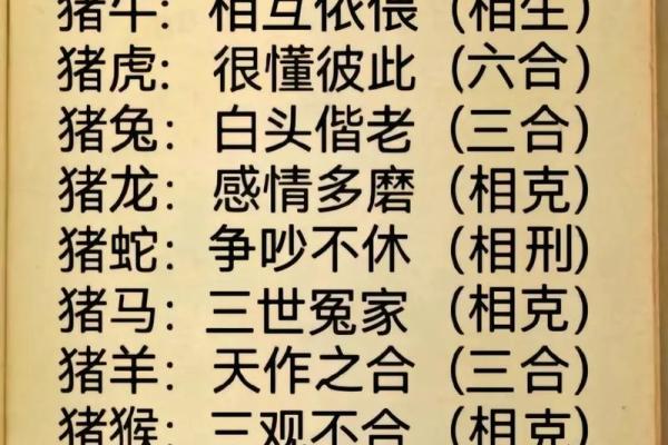 94年属啥的(94年属啥的属相最配)