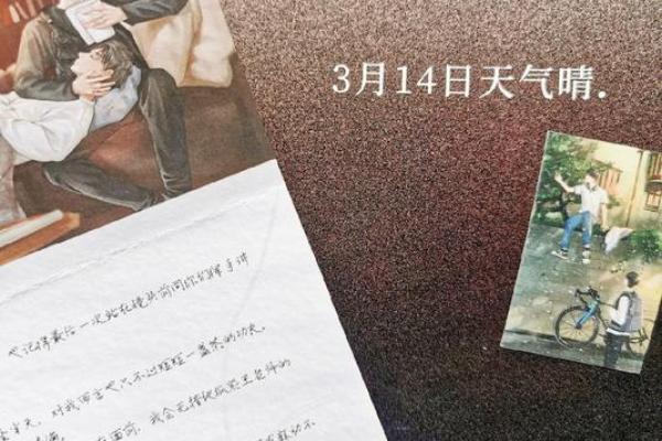 三月十四日是什么节日(三月十四日是什么日子)