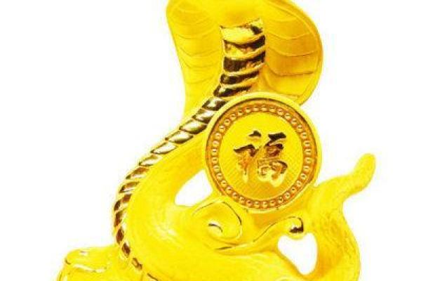 两边外花发大财打一个生肖