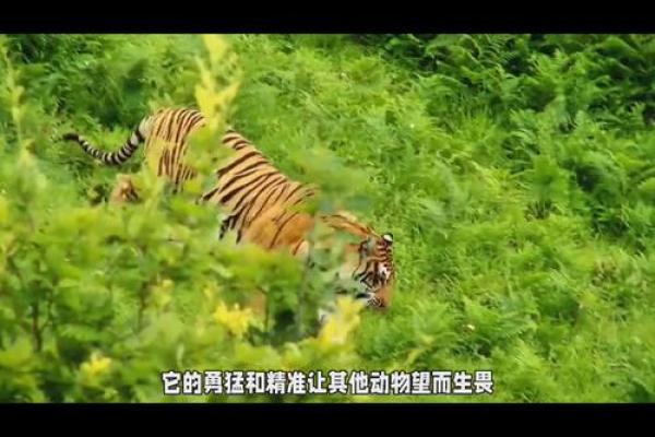 百步穿杨的三大生肖 百步穿杨形容哪个生肖百度