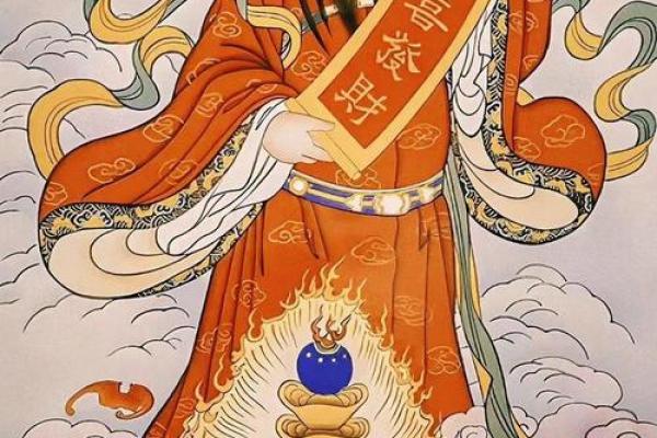 财神爷的正确摆放位置 财神爷的正确摆放位置财神能供在阳台上吗