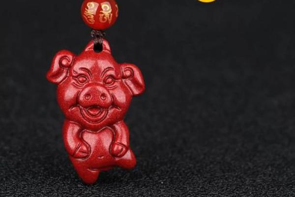 属鸡的人适合戴朱砂吗 属鸡的人适合戴朱砂吗男