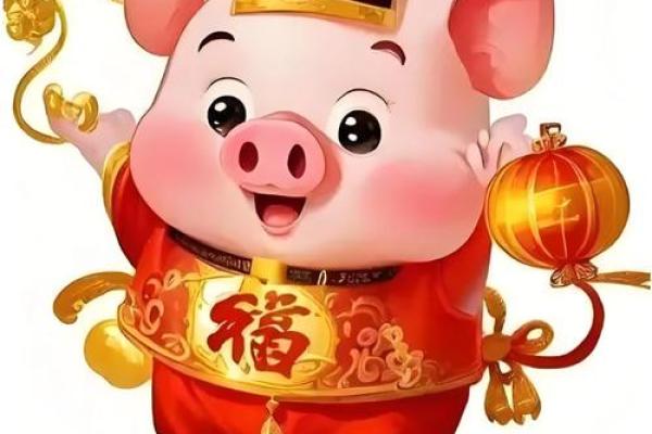 ‌鸿运当头打一生肖 → 猪‌（豕踏红云，福运当头）