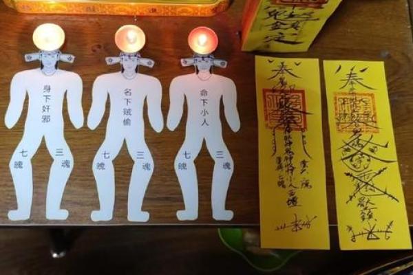 生来还债的三大生肖 还来生帐债念什么经
