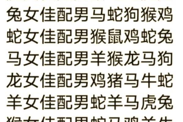 1999年的兔女什么时候动婚(1999年属兔的女孩什么年结婚好)
