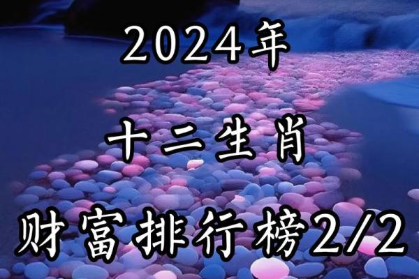 最近几年的生肖 最近几年的生肖图