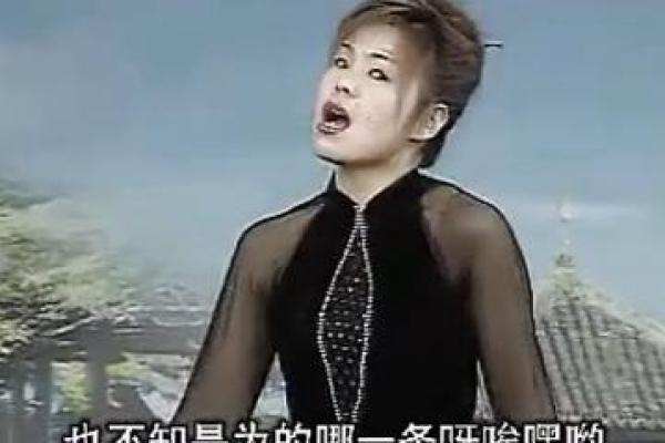 民间小调十二月小媳妇回娘家 民间小调十二月女想娘曲谱