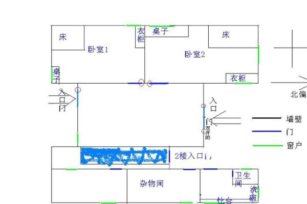 2025年文财神摆放的最佳方位 2021年文财神摆放的最佳方位