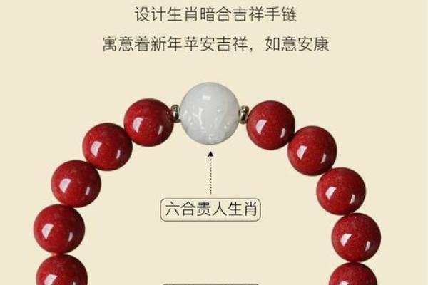 属蛇的人带黄金好还是带玉好 属蛇的戴玉好还是金
