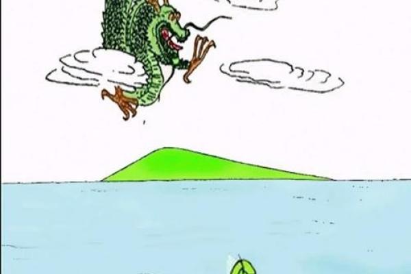 跋山涉水是什么生肖(跋山涉水指什么生肖)