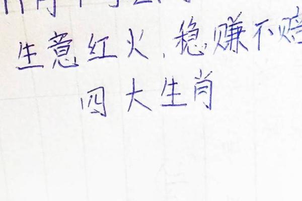 嘴上春风打一准确生肖 嘴上春风打一生肖最佳答案