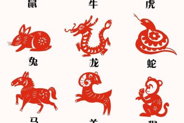 想了解众志成城所指的生肖动物及其背后的文化寓意解析
