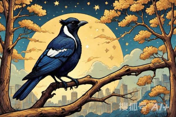 明年连发五次横财的生肖今天就带你整个明白