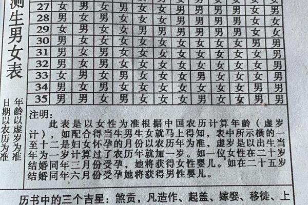 属狗的出生在几月份比较好 属狗的出生在几月份比较好命