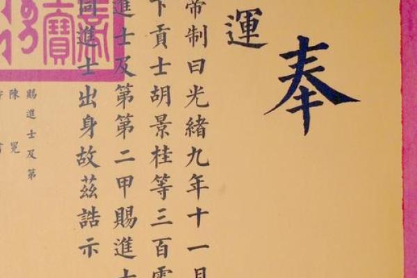 金榜题名打一生肖答案是什么，着个成语和生肖如何关联？