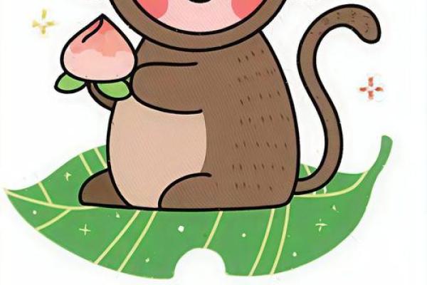 五行山下定心猿是指什么生肖 五行山下定心猿打一生肖最佳答案
