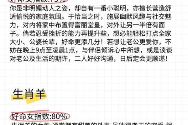 不安本分指的是哪个生肖？解读十二生肖中性格最叛逆的属相