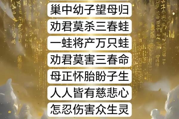 善后个词是不吉利的事吗 善后什么