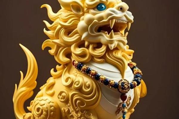 送貔貅有什么讲究和忌讳 送貔貅有什么讲究吗