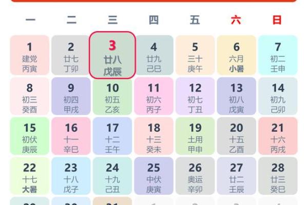 最新版2023十二生肖表(2022-2023生肖)