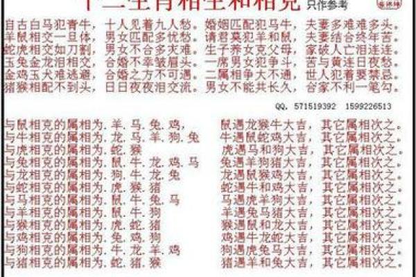 男鼠女狗属相合不合 男鼠女狗属相合不合婚配