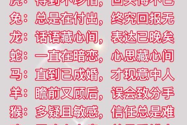伶牙俐齿指的是什么生肖