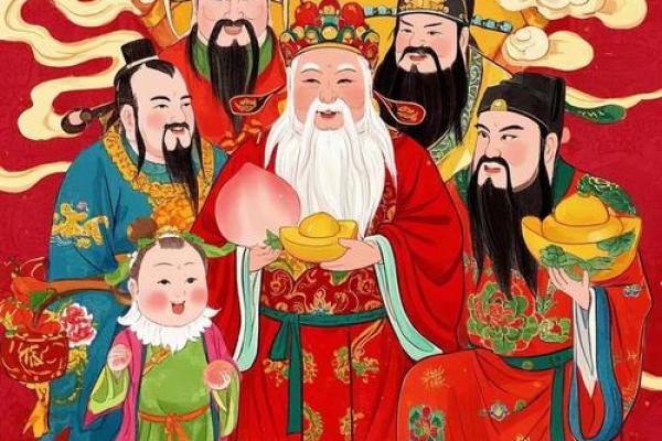 蛇不拜财神是什么意思 蛇不拜财神是什么意思呢