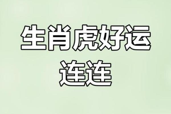 前途无量指什么生肖，具体有哪些特征和寓意解析